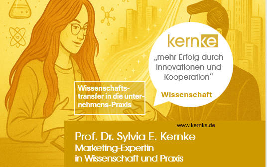 Wissenschaftliches Mentoring
